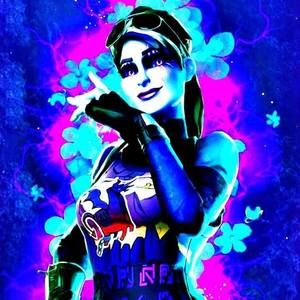 Meet your Posher, Ethan